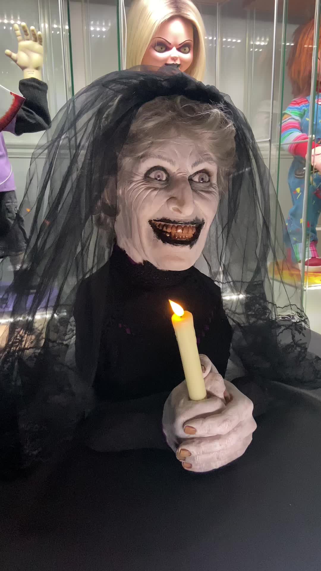 @Horrorrejects