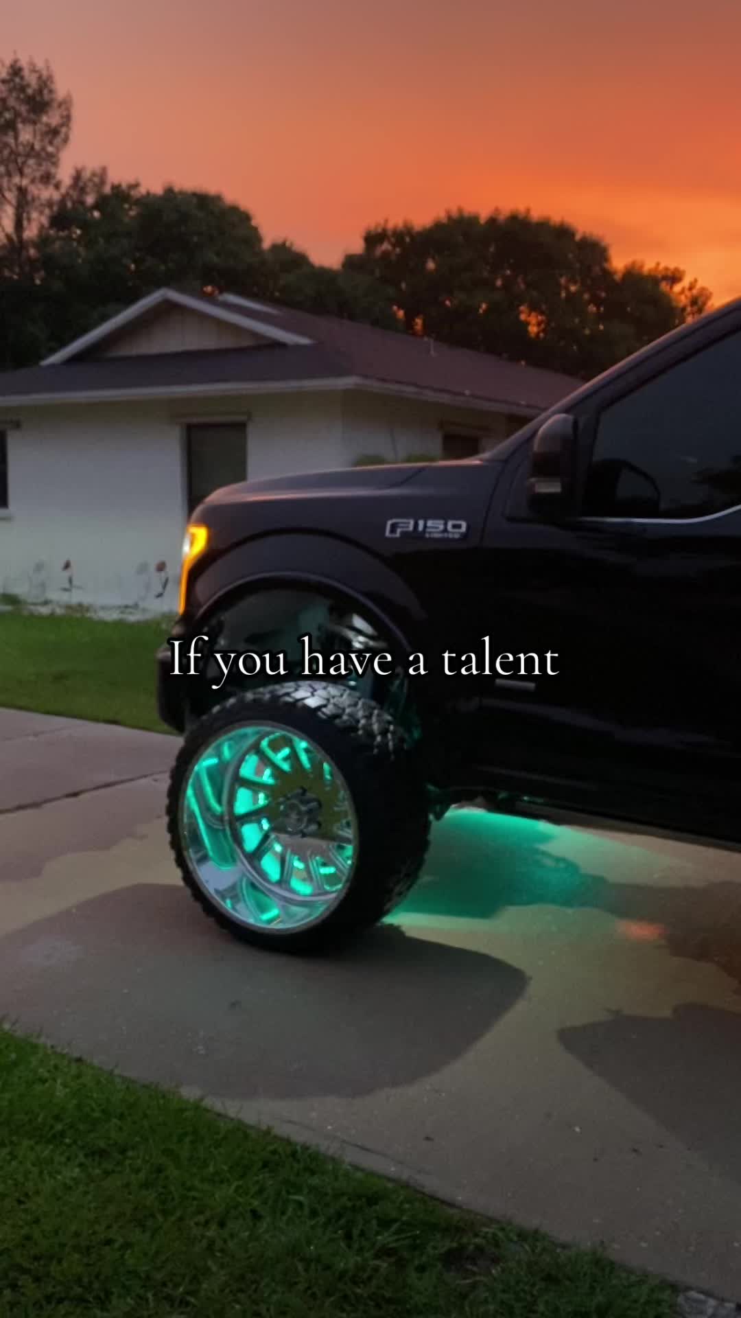 @j_ortiz10