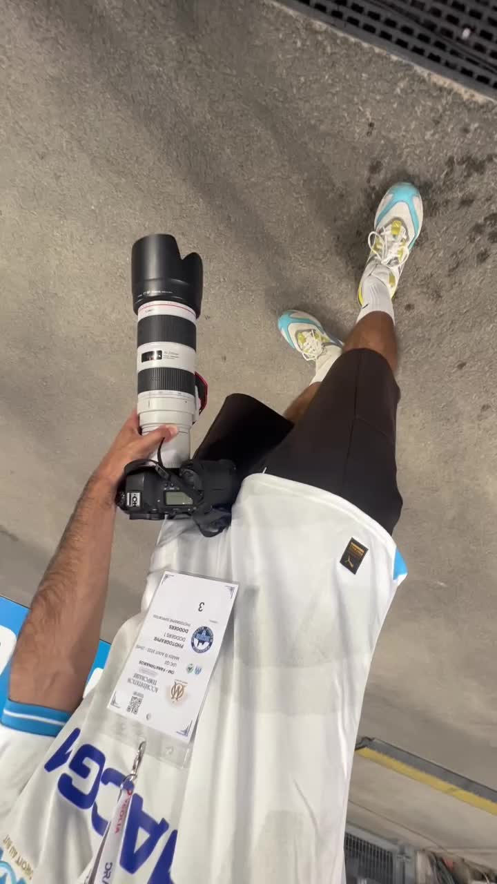@Le R 📸