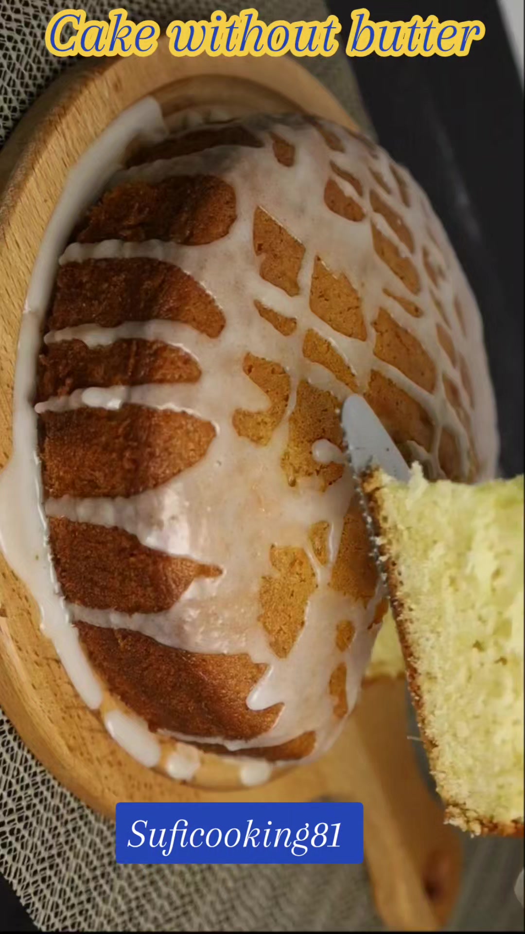 @Suficooking81