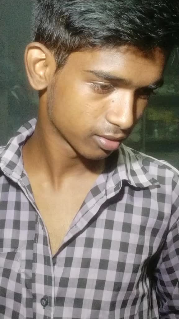 @actorthiru