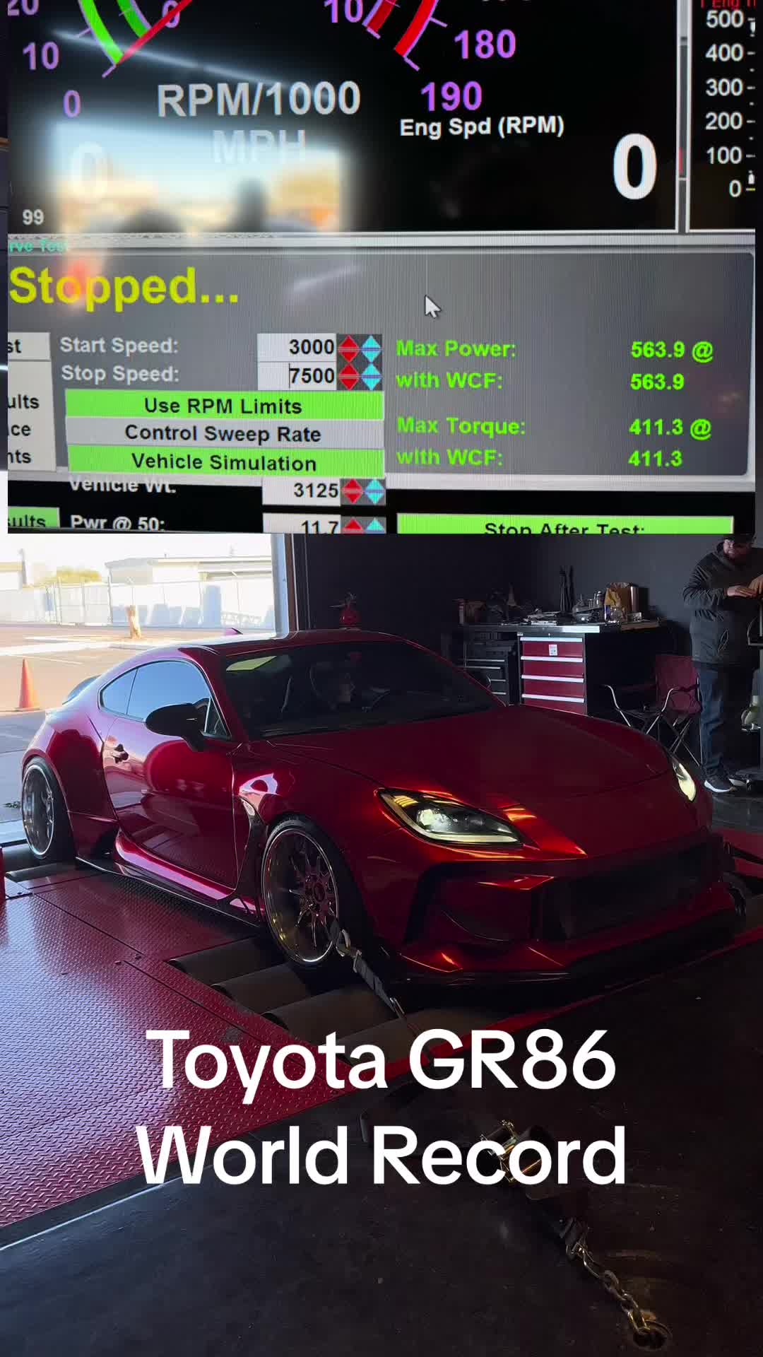 @n54austin