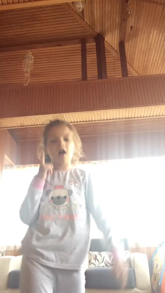 @#eylül18