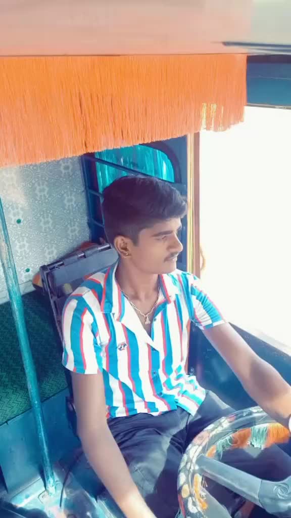 @💞Nc,37 ಗೂಳಿ ಚಿನ್ನು?