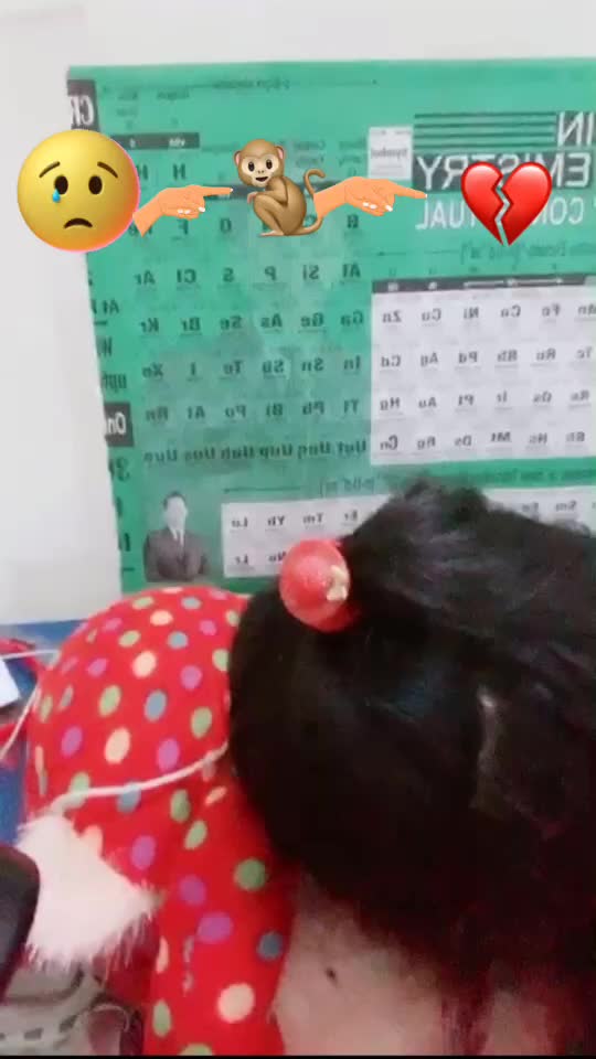@🙈ᏢᎪᎢᎬᏞ 👈👉ᏞᎪᎪᎠᎾ🥰