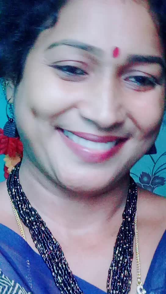 @kalyan