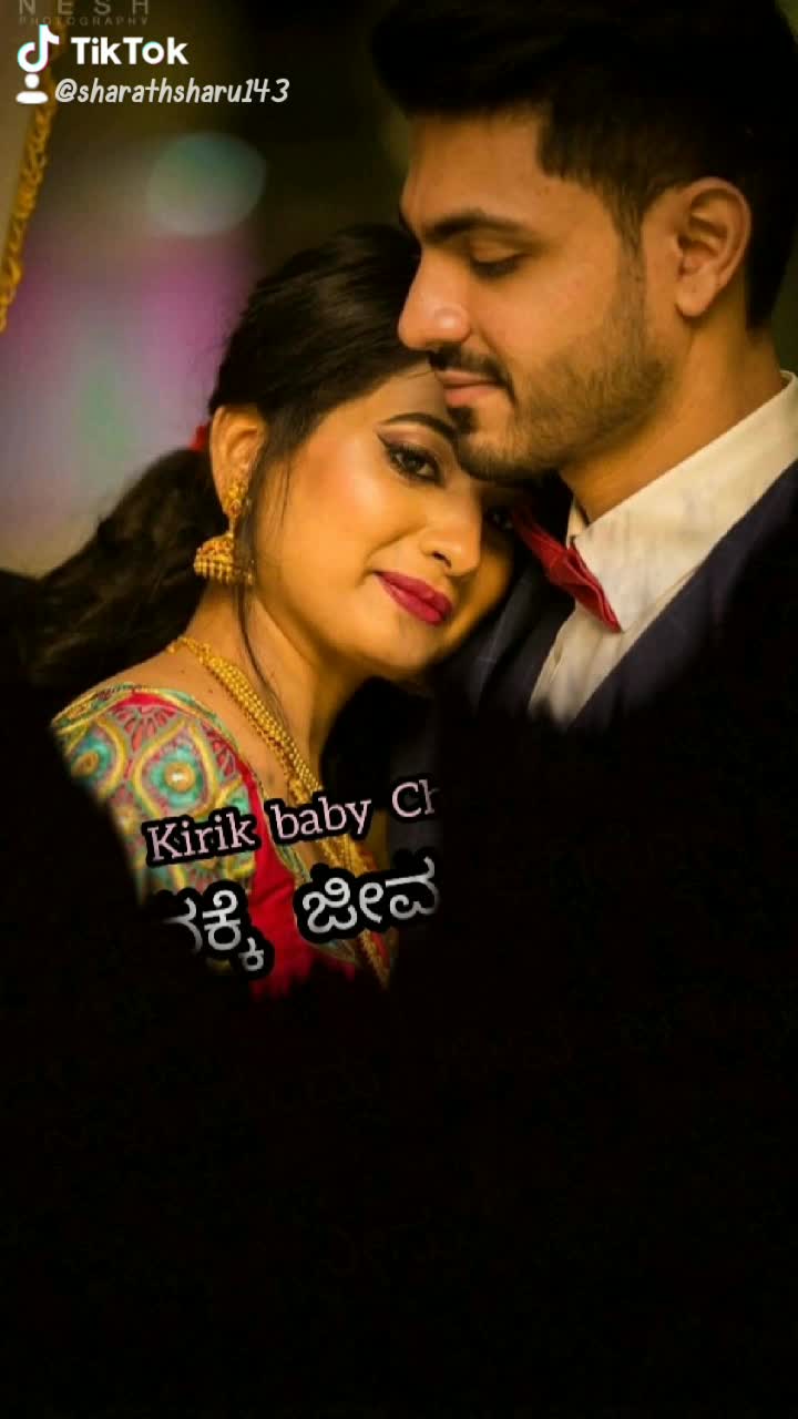 @sharath