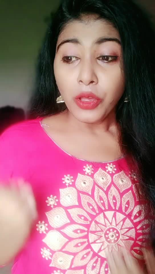 @pritisenapati2082