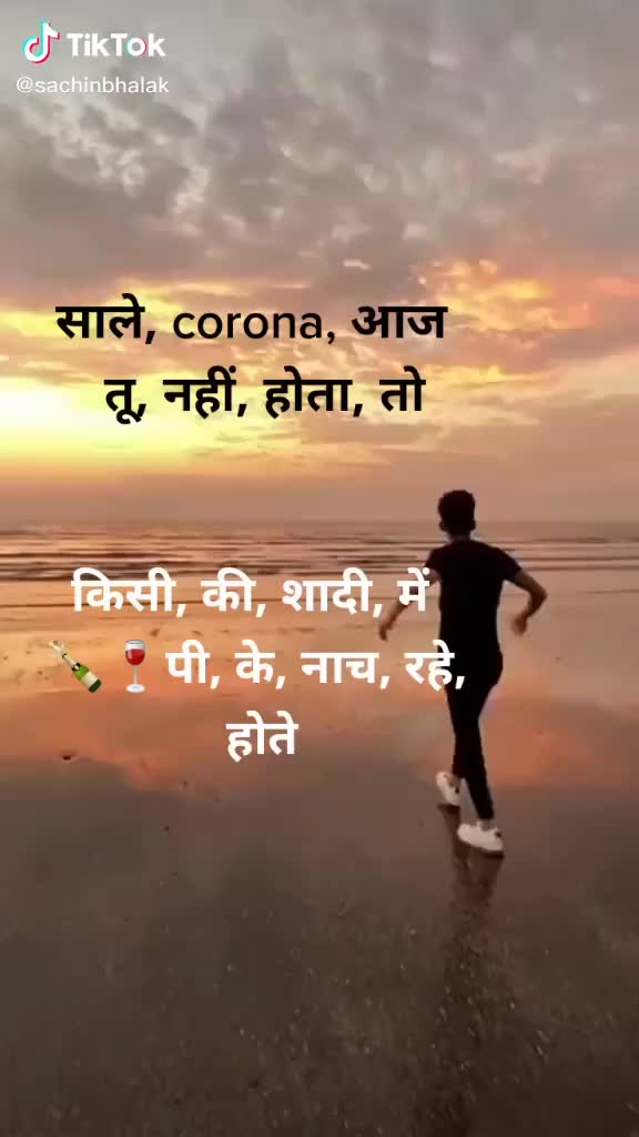 @simran Kumari singh