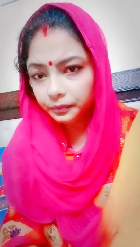 @😎Latika_Sharma😎