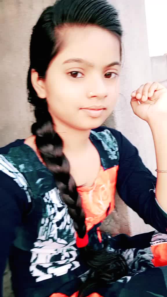 @Divya Mahto