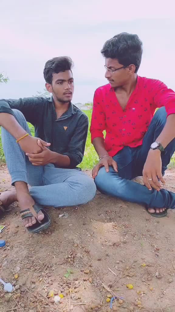 @Shaik Bablu