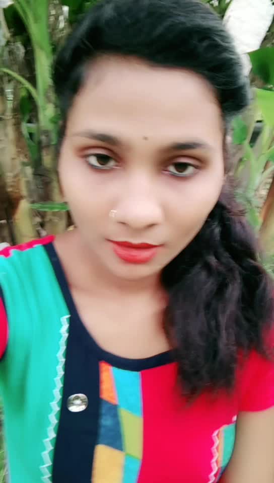 @Papa_Ki_Pari_Rinky