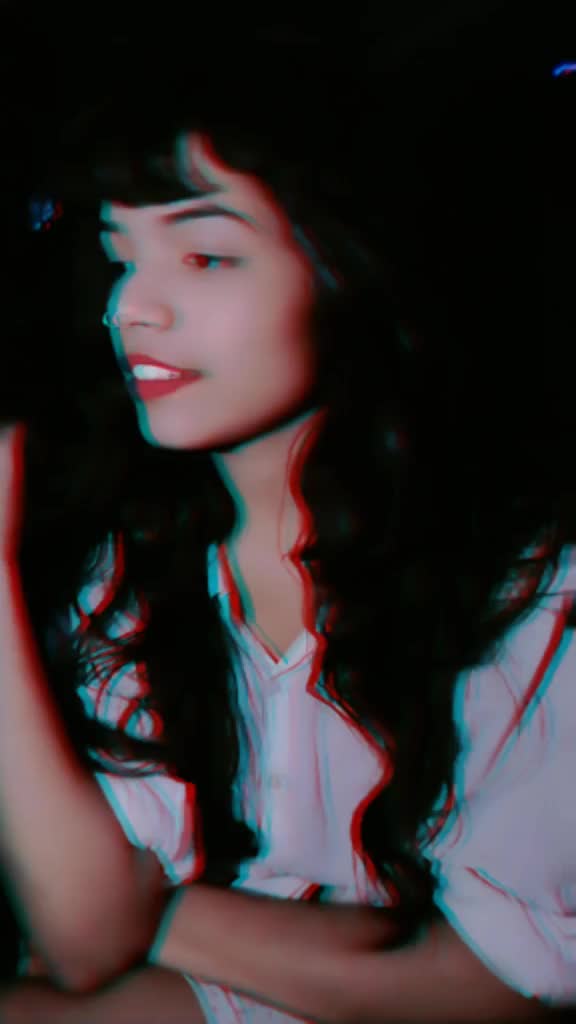 @Nayra Mehra๐