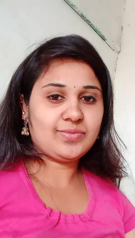 @DP Lavanya