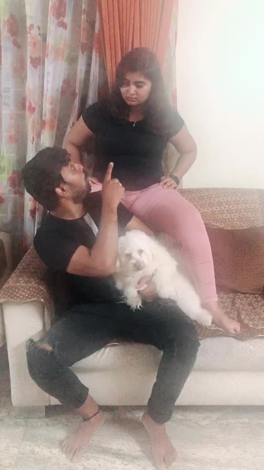 @tulasishambhavi