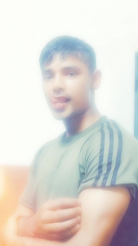 @AkashGhosh515