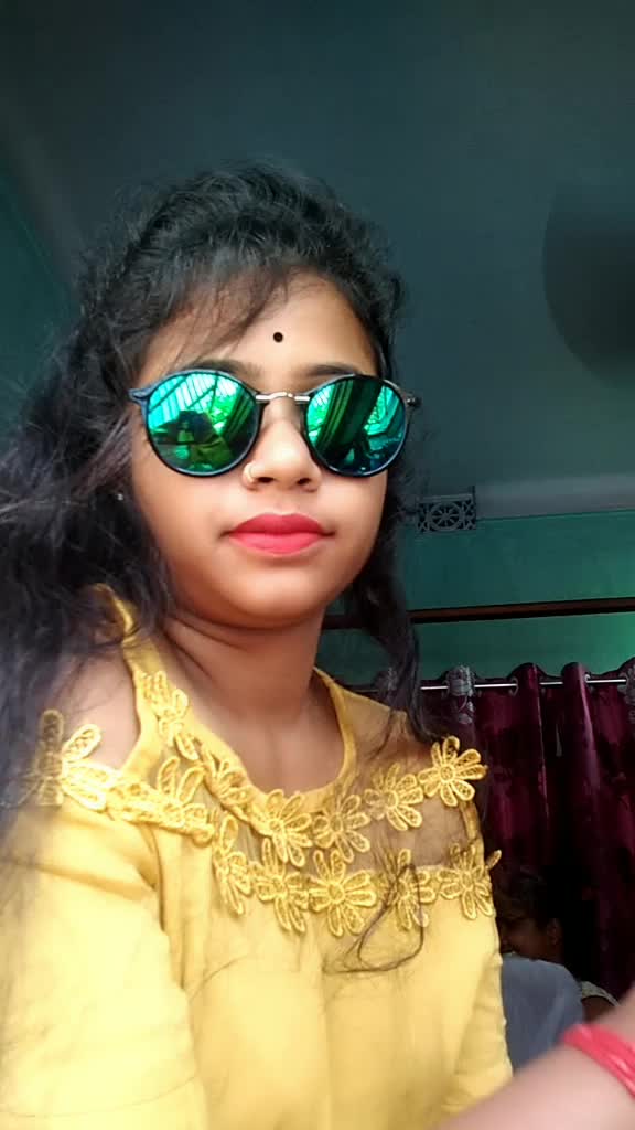 @Moupriya Manna