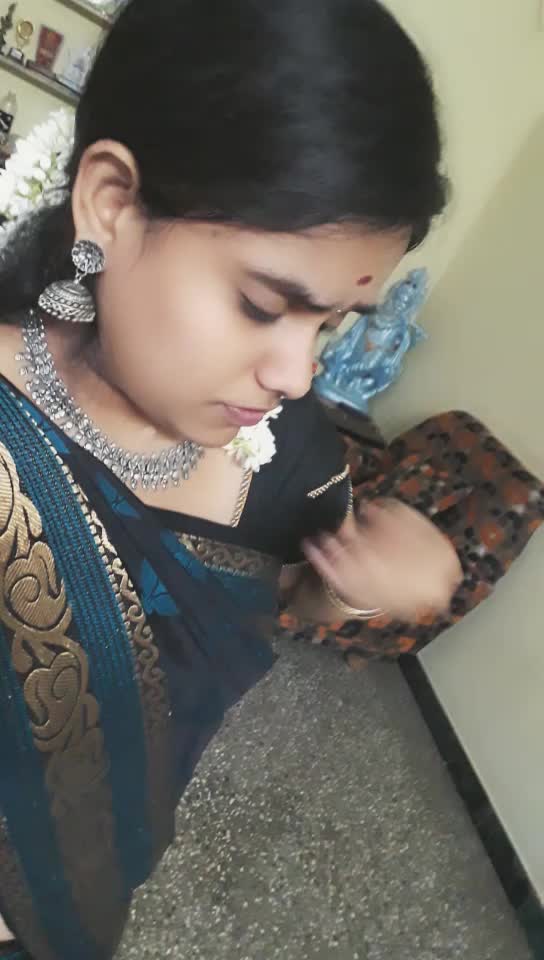 @Ranjani