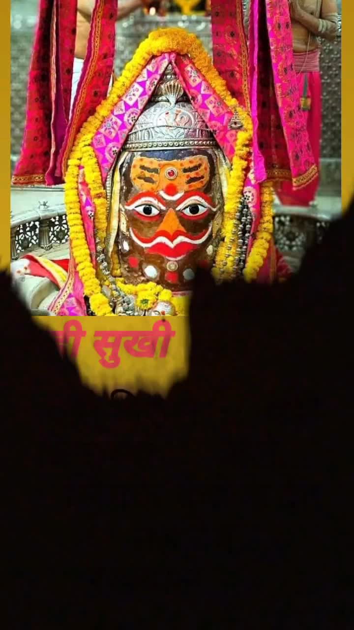 @_its__harshita