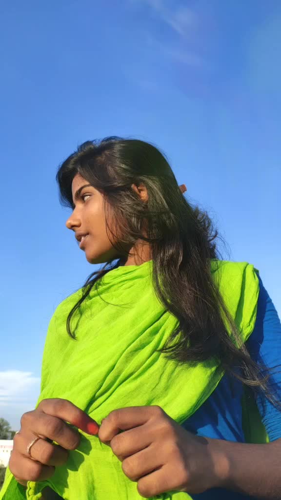 @snega_akshaya.g