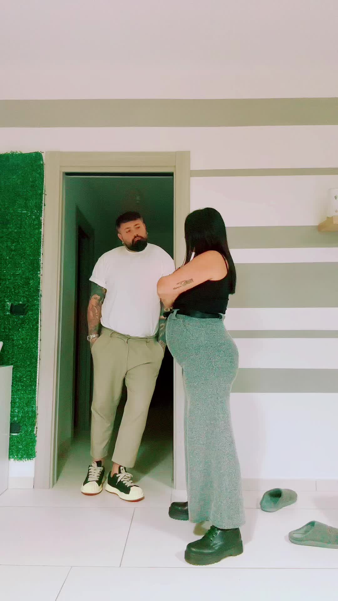 @Fabiola Camassa