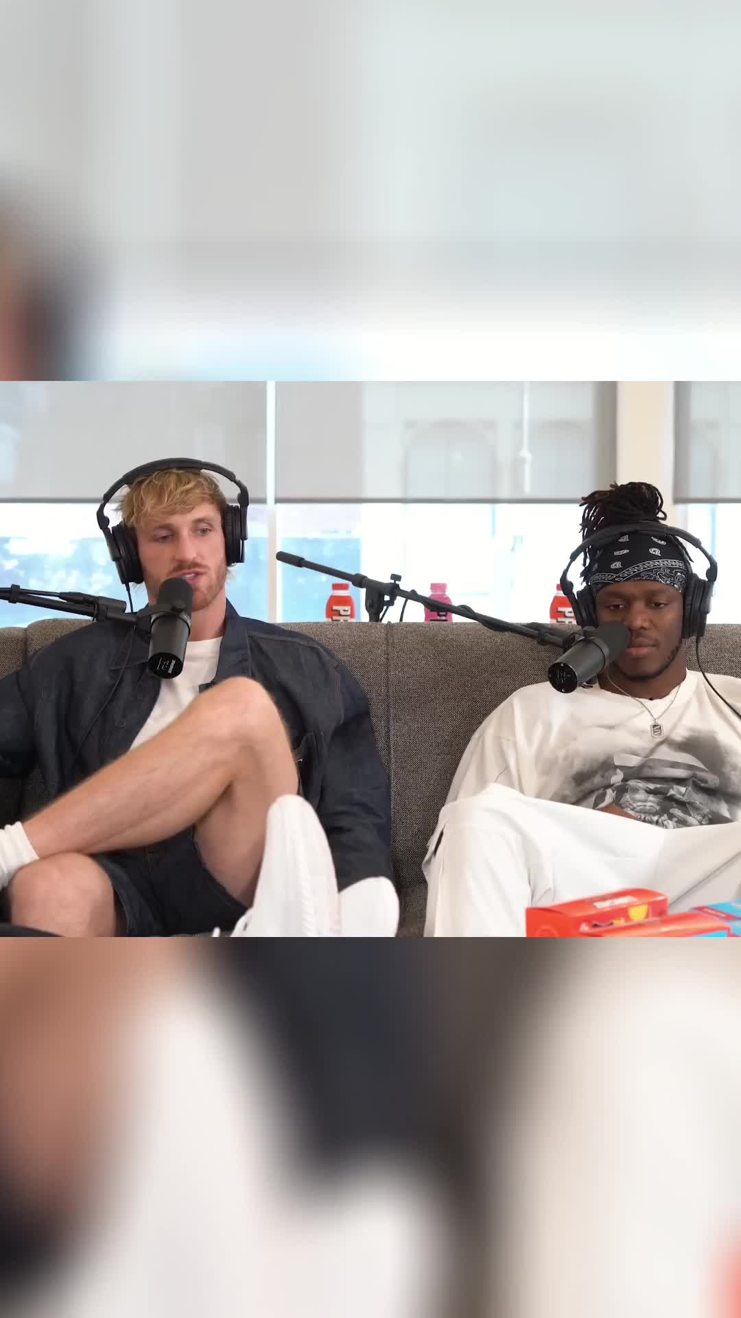 @Podcaztsclipz