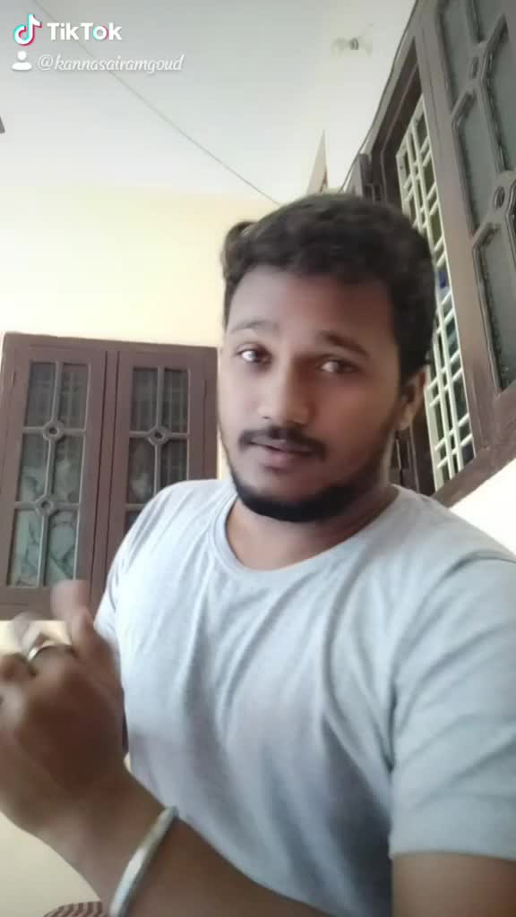@sairam@kanna goud