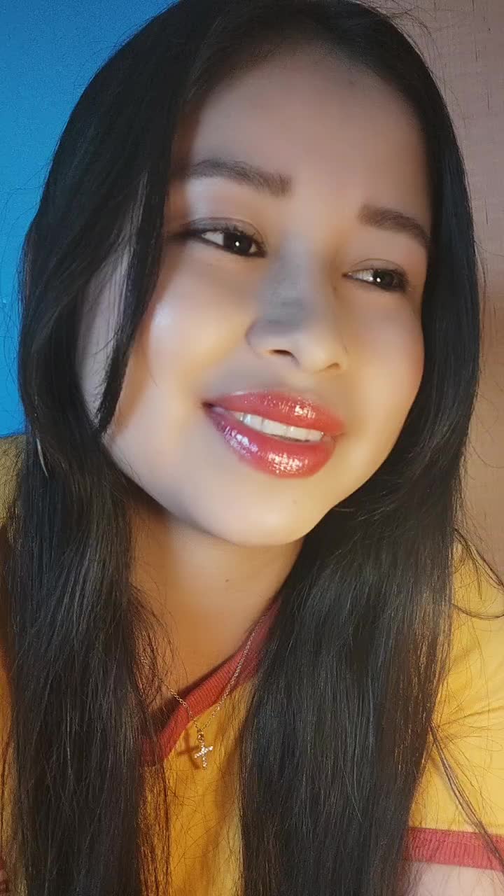 @deniapineda655_G🐊