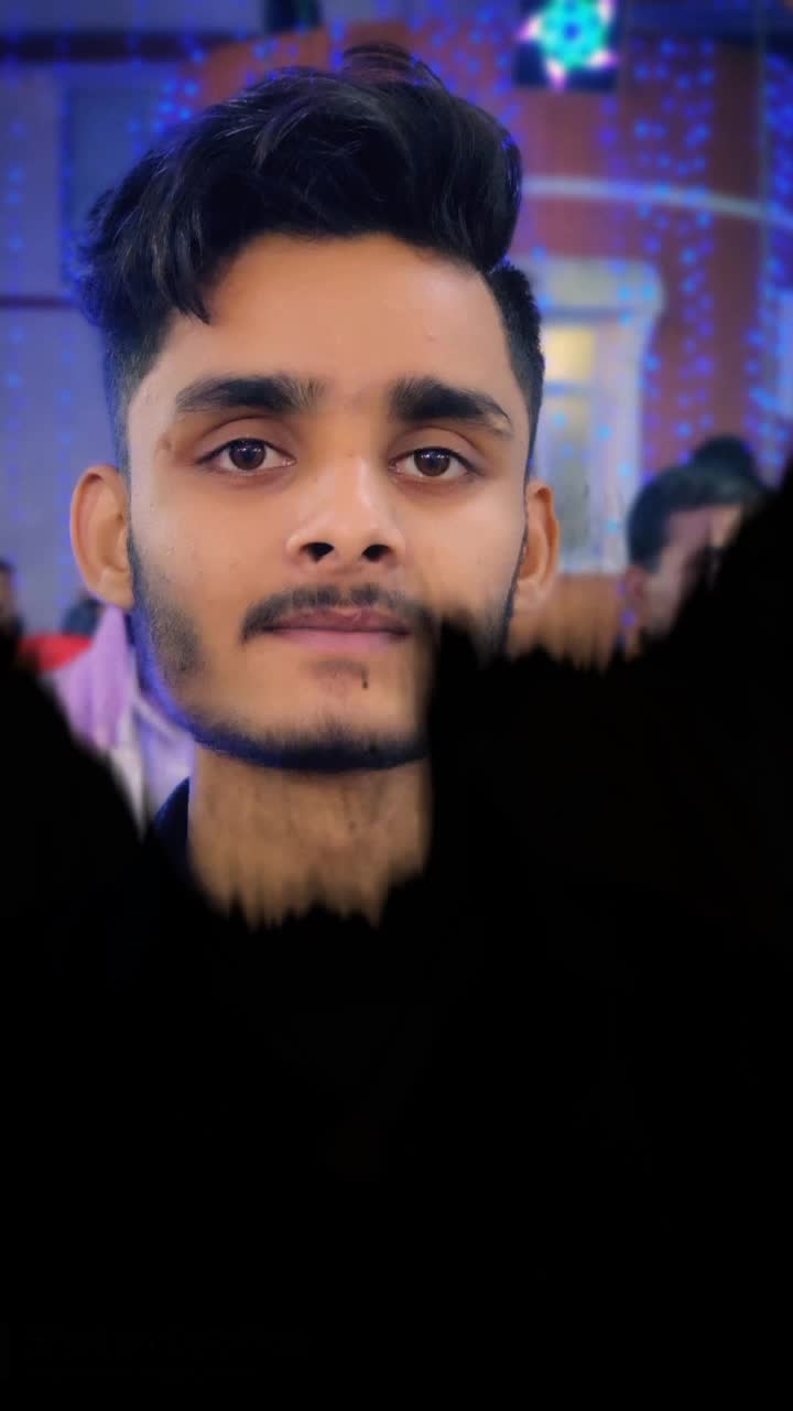 @ßʌɗ ßoy ɽʌjpʋt🔥🔥🔥