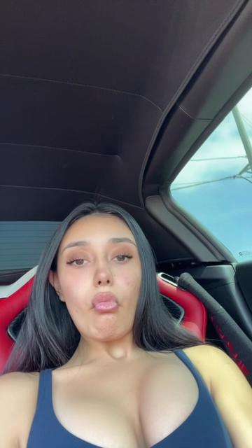 @⭐️