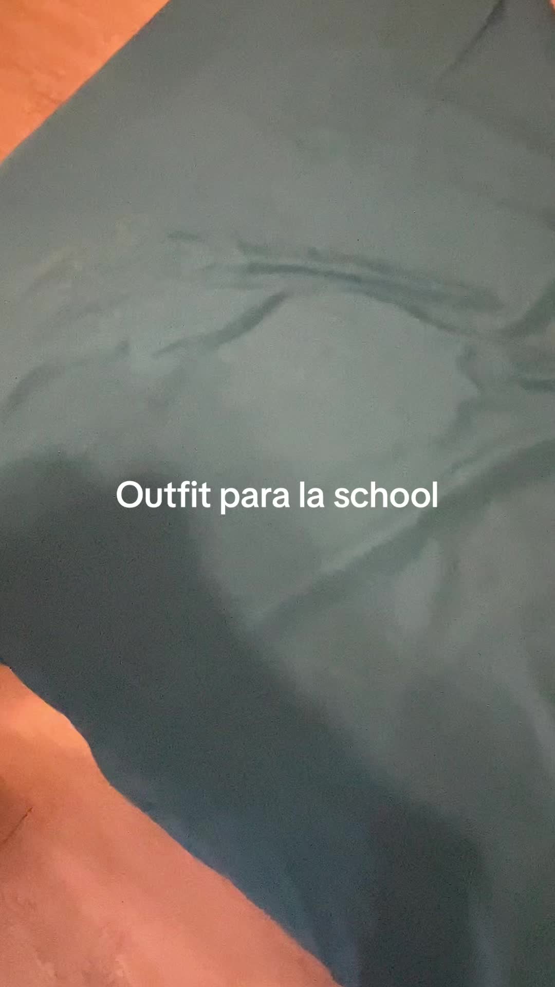 @Edwin