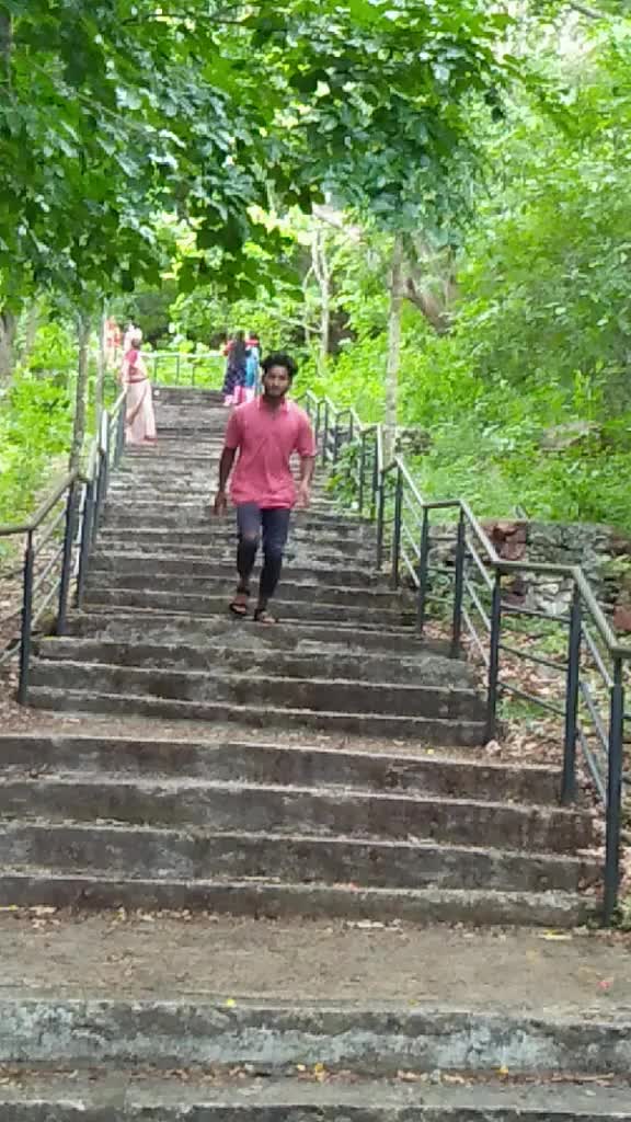 @darshan 46