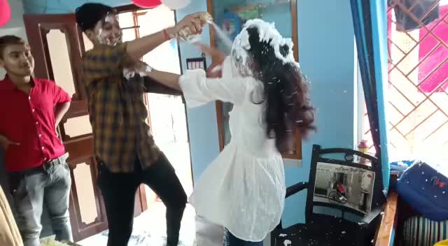 @Sanjeeta Mallik
