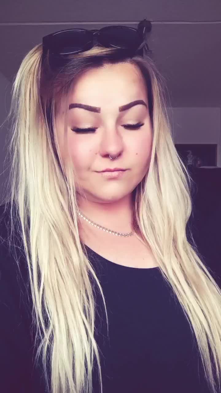 @_Mar.ia_