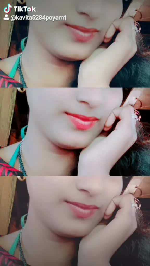 @poem😘😘😘😘