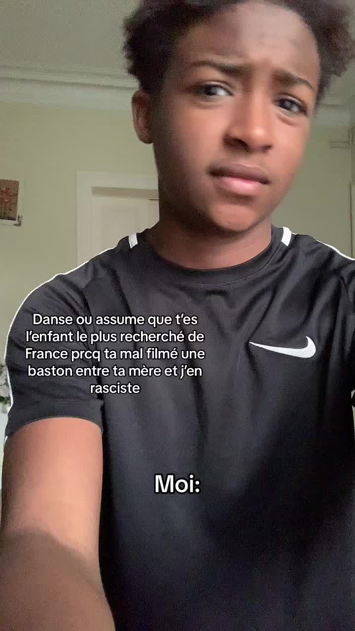 @Nelson🇪🇬
