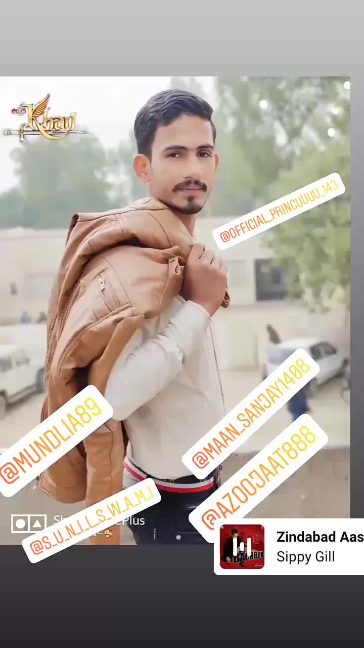 @mahbubdpn