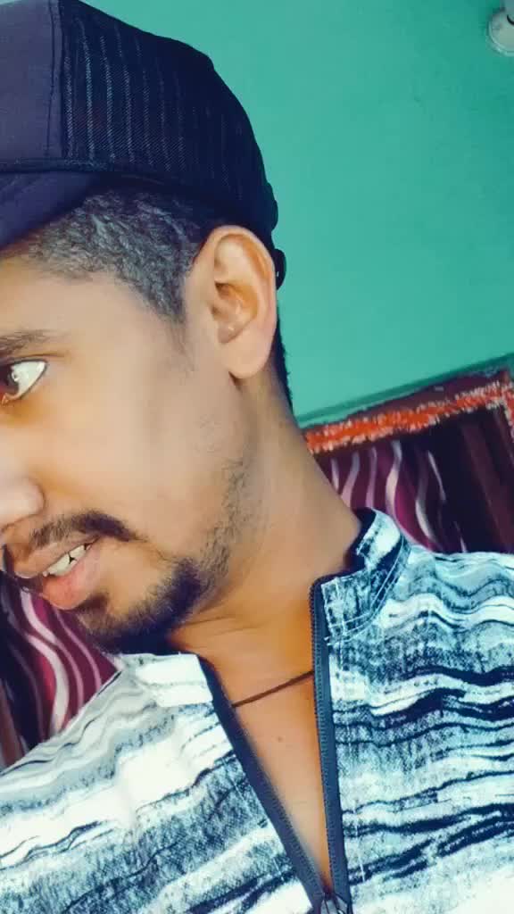@👑 PRince/ਪਿ੍ੰਸ