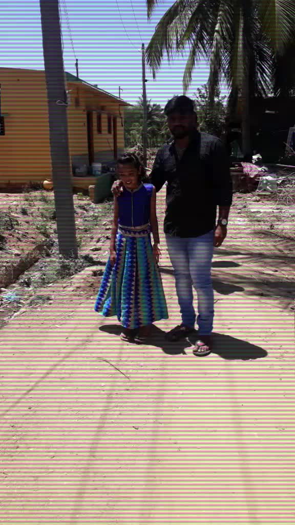 @balu shetty
