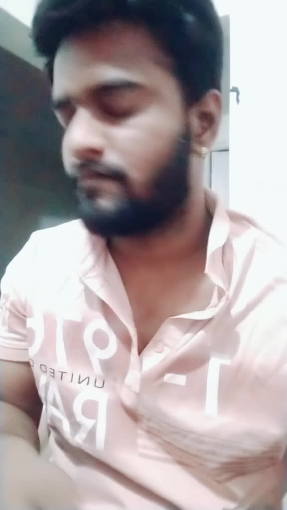 @akash khiste