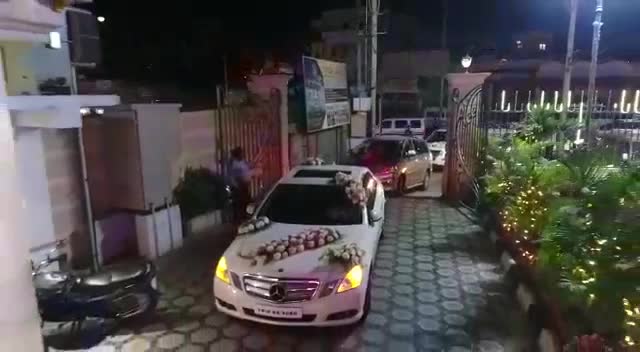 @S Mujeeb Shaik