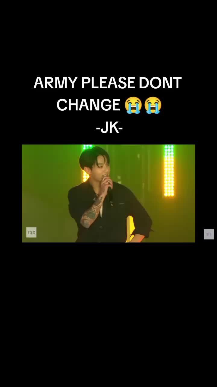 @J'AN 💜 💜 🐹