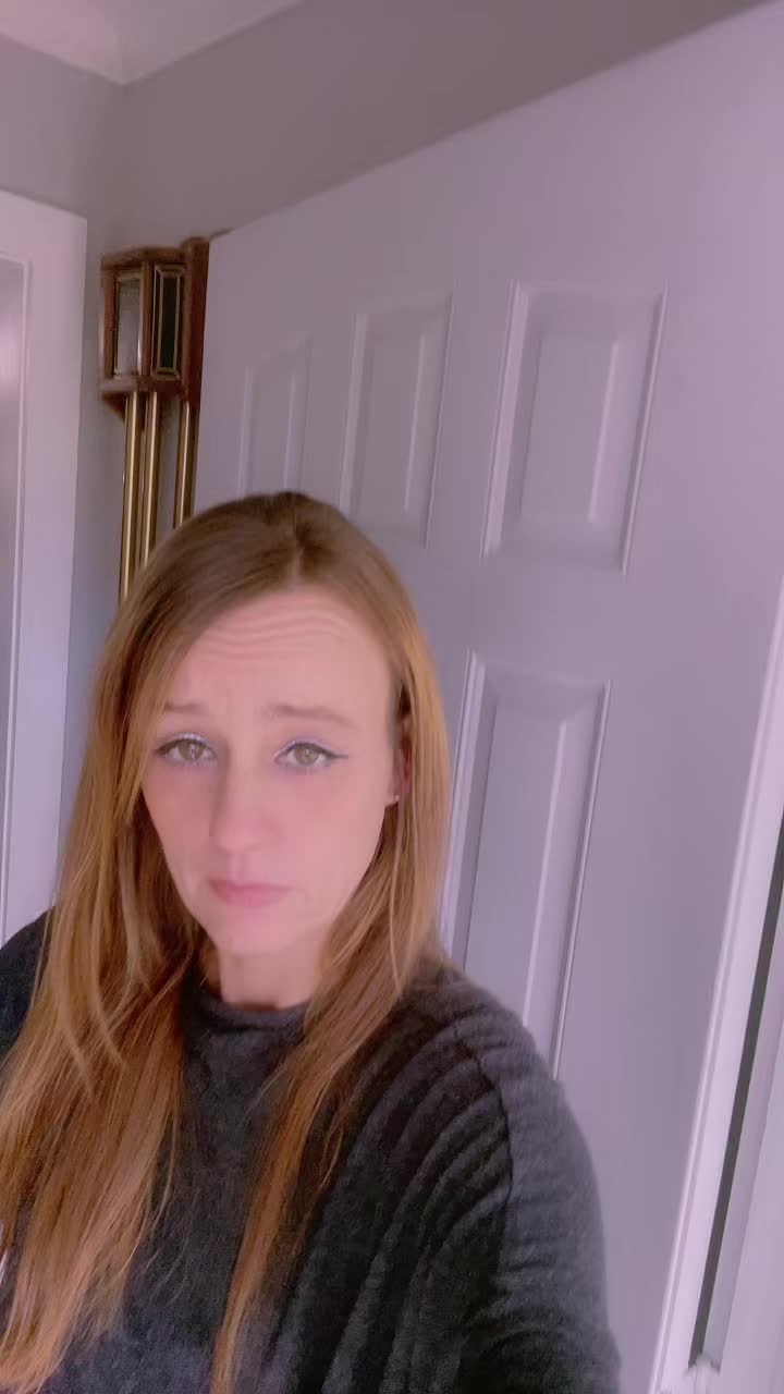@missphoenix222