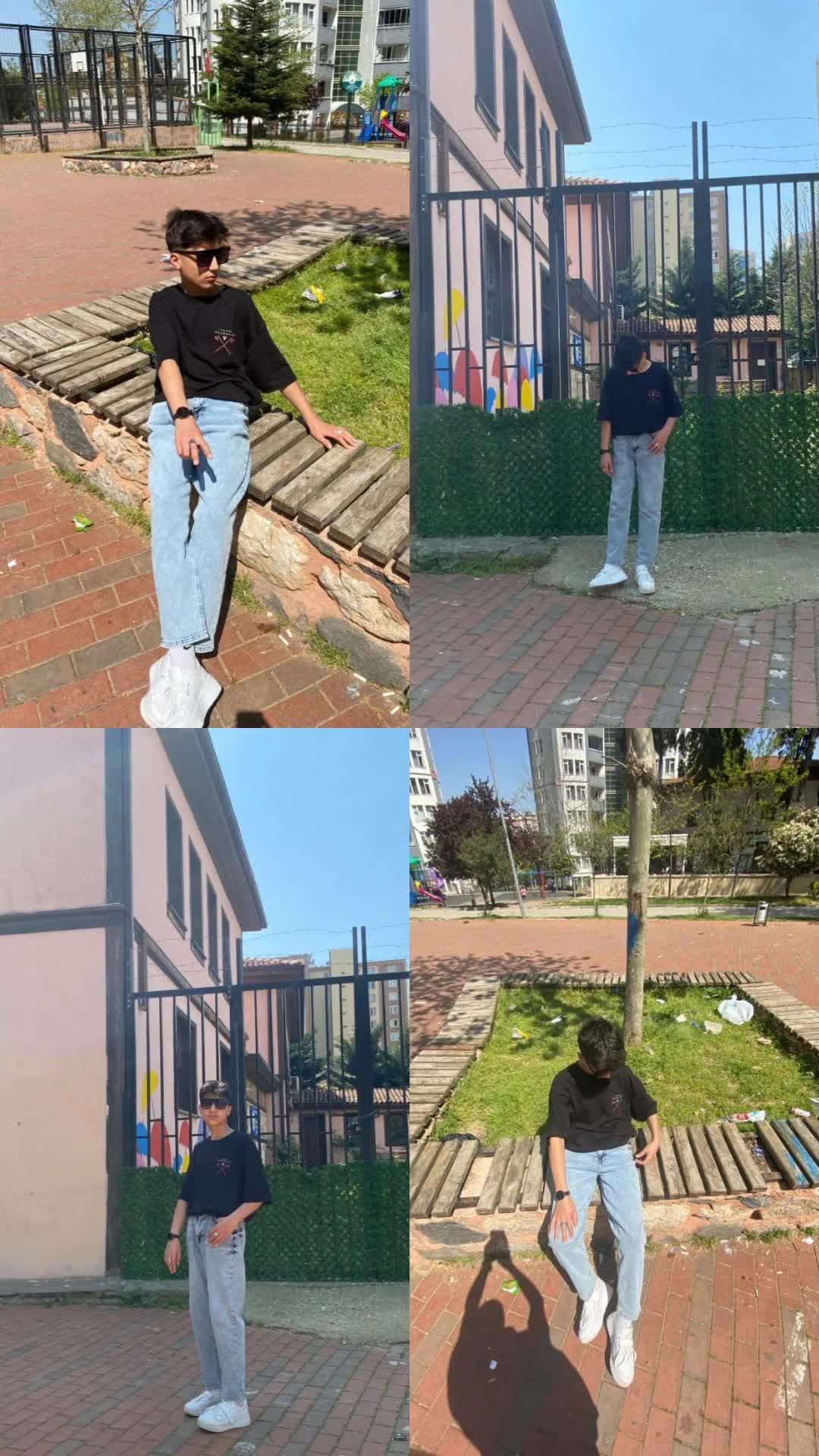 @โต๐๐๐๐๐๐โต