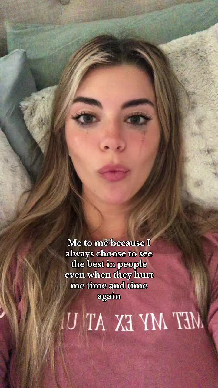 @Lauren O'Brien