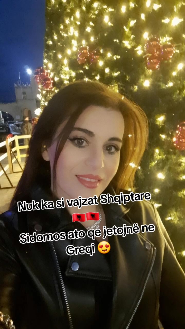@Kozeta