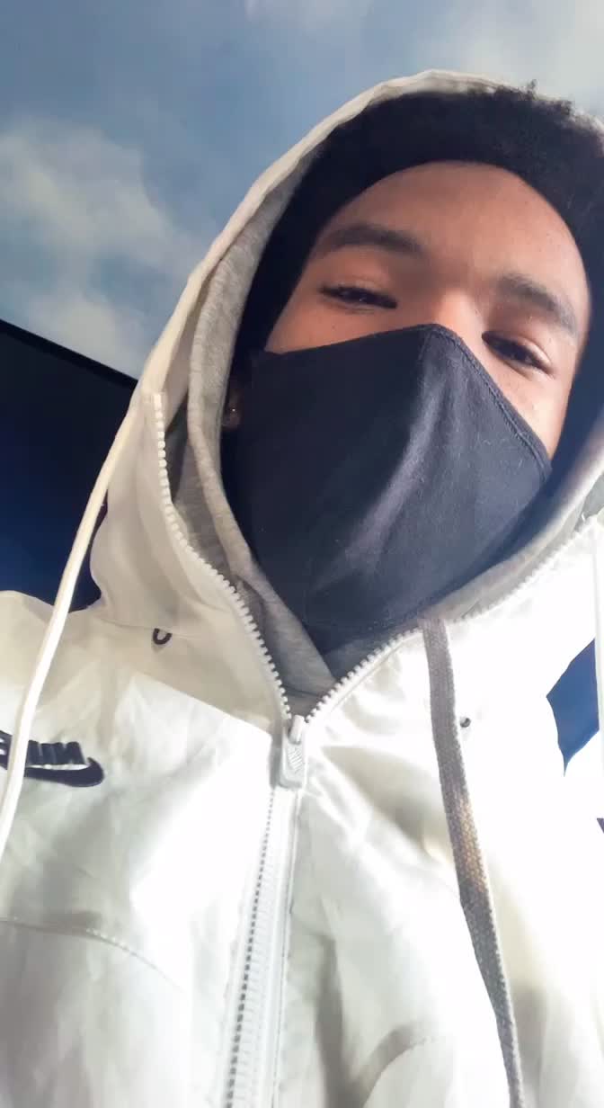 @HungryJefe ๐จ๐ฝ๐ณ๐ช๐ฝ๏ธ