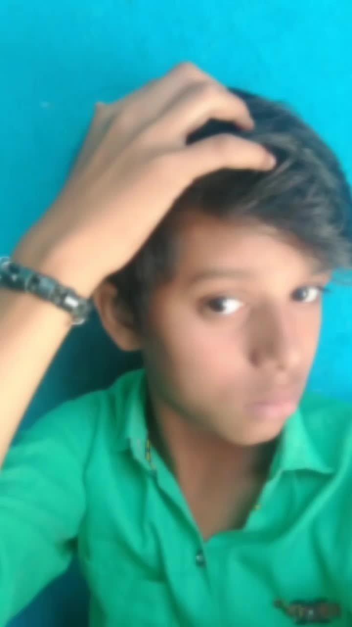 @Rajesh Rathor Jamodi