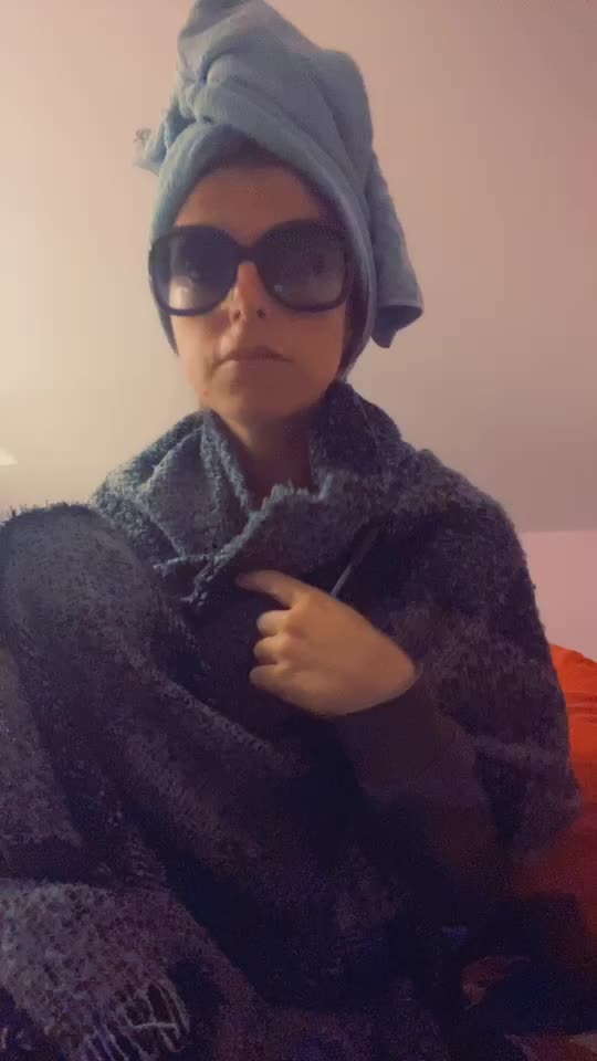 @Sabrina Cantoni